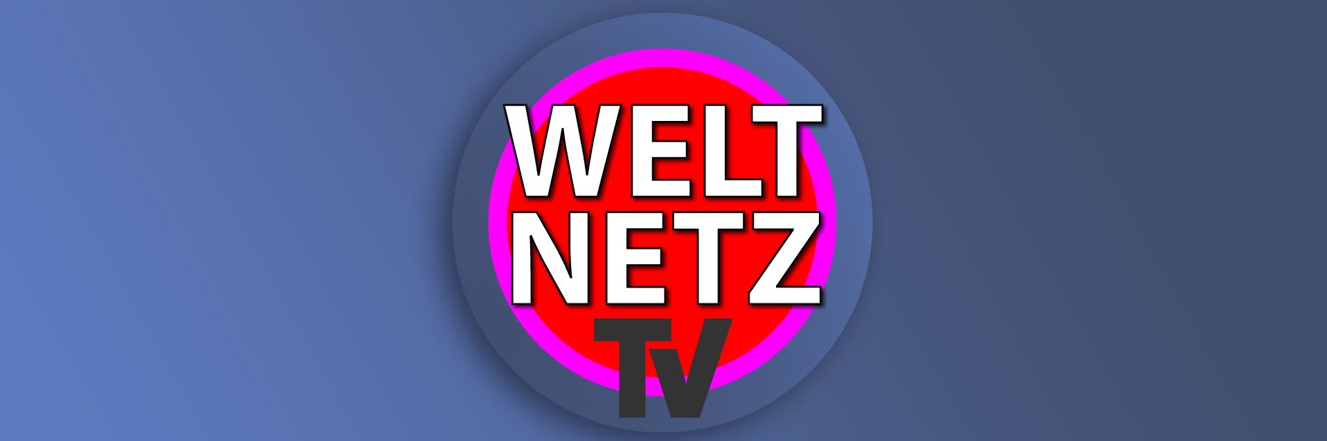weltnetz logo jpg