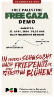 Pal-Demo_27.04.2024_1