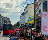 OKJADemo29.05.2026_2