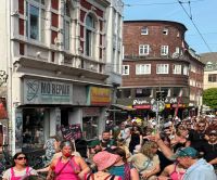 OKJADemo29.05.2026_3