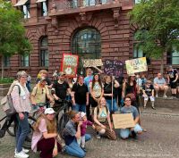 OKJADemo29.05.2026_4