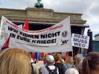 Berlin3.10.2026_001