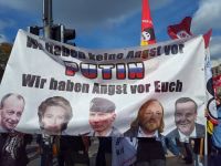 Berlin3.10.2026_004