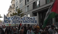 Berlin3.10.2026_005