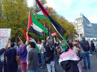 Berlin3.10.2026_006