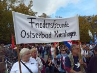 Berlin3.10.2026_008