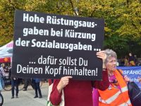 Berlin3.10.2026_010