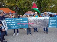 Berlin3.10.2026_018
