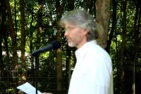 8.5.2025ReitbrakeBremen_1