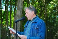 8.5.2025ReitbrakeBremen_2