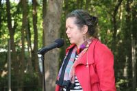 8.5.2025ReitbrakeBremen_3