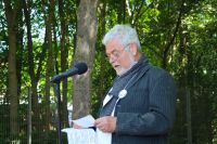 8.5.2025ReitbrakeBremen_4