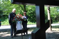8.5.2025ReitbrakeBremen_5