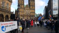 Kndg.13.03.2025Marktplatz_001