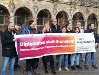 Kndg.13.03.2025Marktplatz_003
