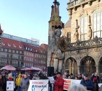 Kndg.13.03.2025Marktplatz_006
