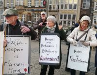 Kndg.13.03.2025Marktplatz_007
