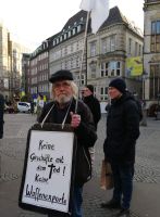 Kndg.13.03.2025Marktplatz_013