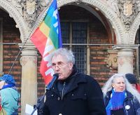 Kndg.13.03.2025Marktplatz_014