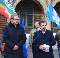 Kndg.13.03.2025Marktplatz_018