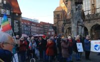 Kndg.13.03.2025Marktplatz_020