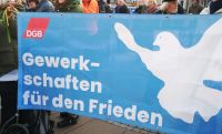 Kndg.13.03.2025Marktplatz_021