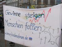 Kndg.13.03.2025Marktplatz_024