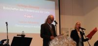 Aitmatov_Eisbrenner6.6.2026Bremen_1