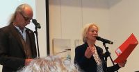 Aitmatov_Eisbrenner6.6.2026Bremen_2