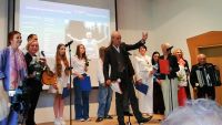 Aitmatov_Eisbrenner6.6.2026Bremen_4