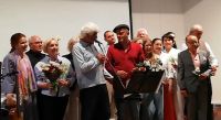 Aitmatov_Eisbrenner6.6.2026Bremen_5