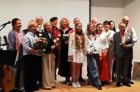 Aitmatov_Eisbrenner6.6.2026Bremen_6