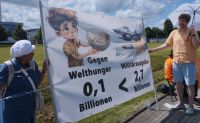 FriedensaktionLAAGE6.6.2026_07