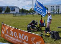 FriedensaktionLAAGE6.6.2026_09