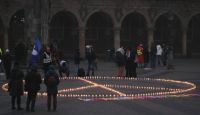 MahnwacheBremen28.12.2024_8
