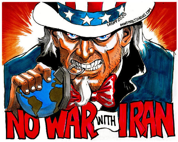 20 01 08 no war with iran