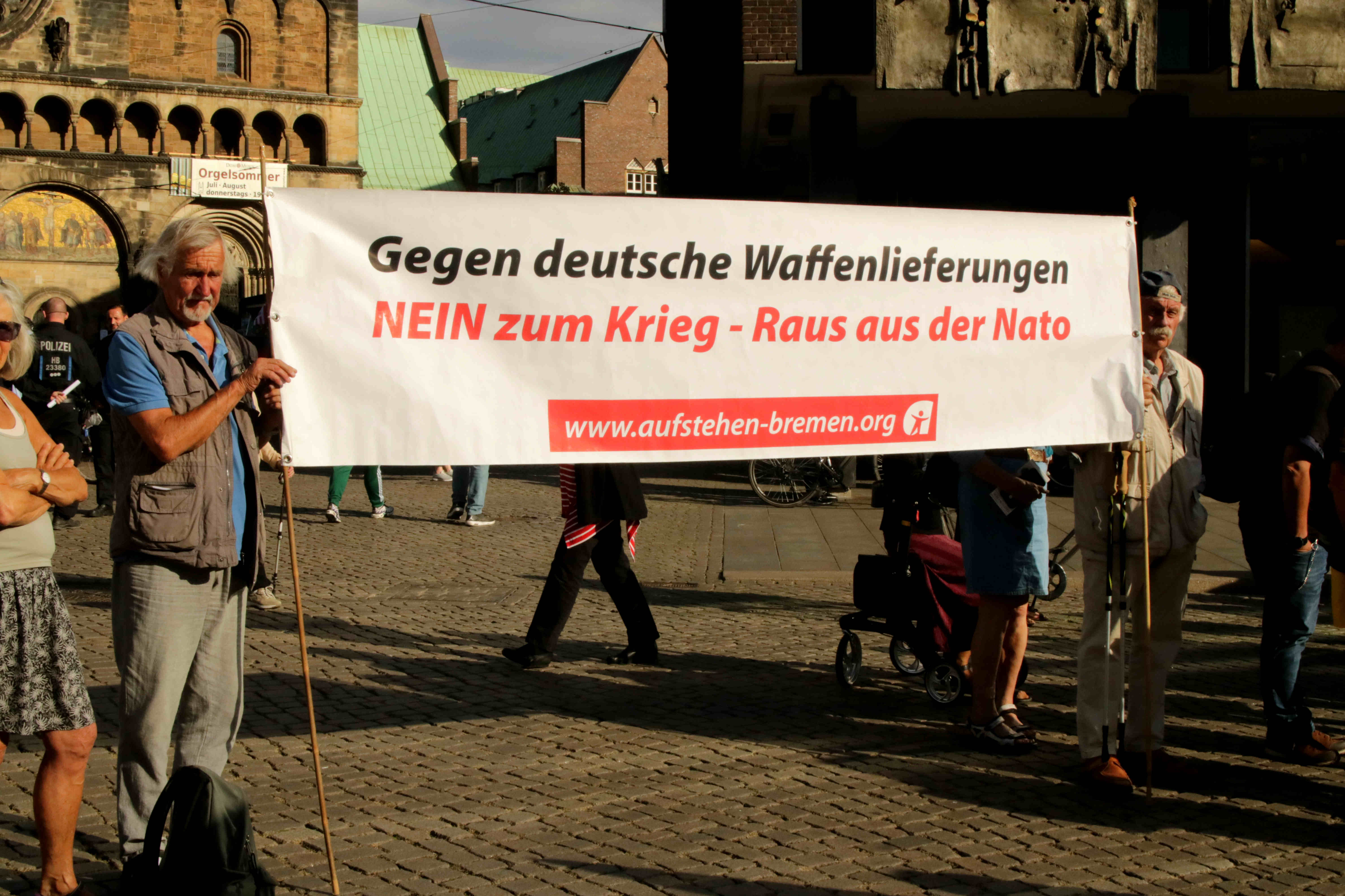 2022 09 01 antikriegstag bremen aufstehen