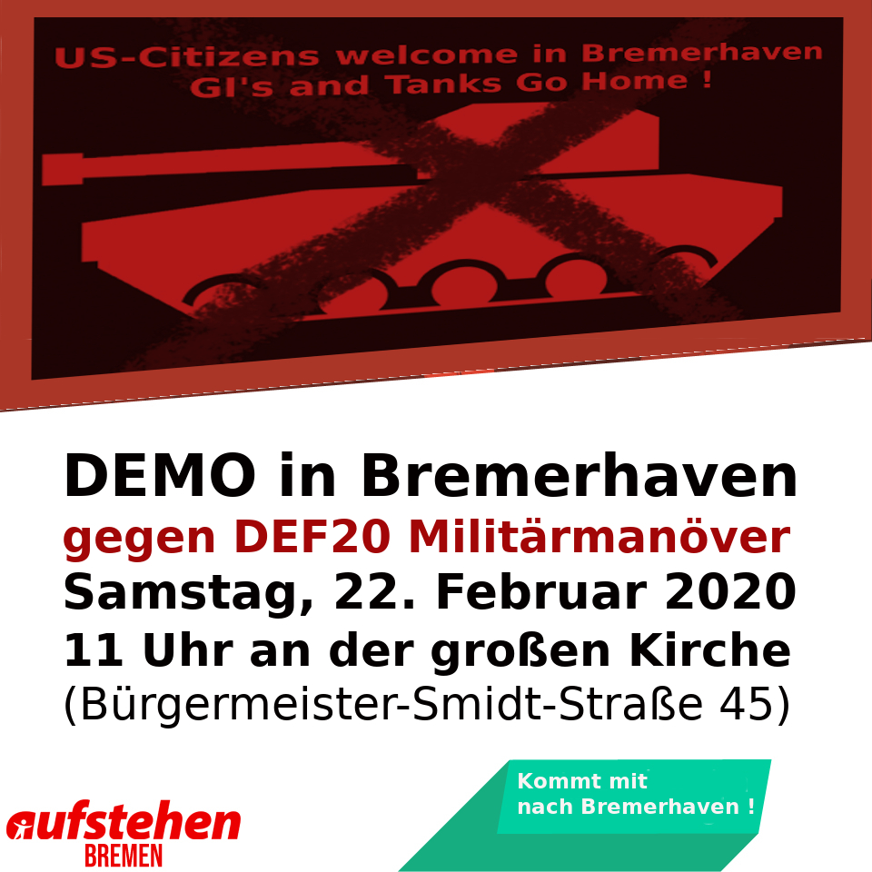 DEMO Brhv AntiDef20