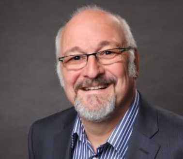 Jürgen Grässlin