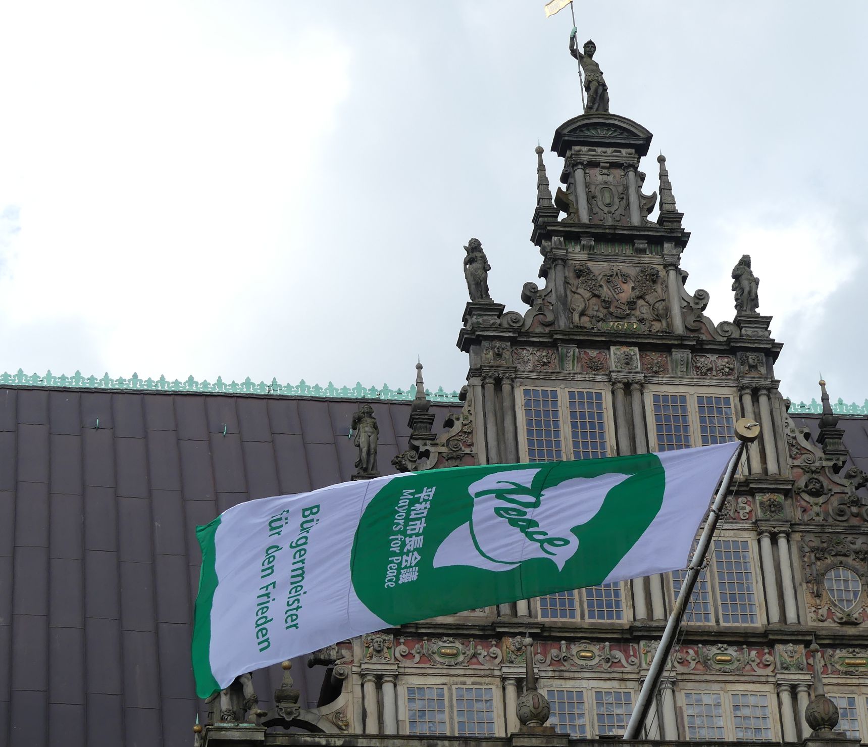 Flaggentag 2024 001