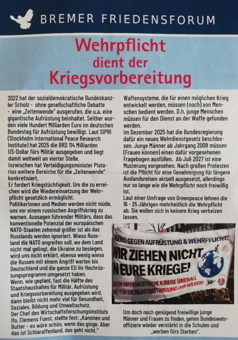 SchulstreikBRemen12.05.2026 2