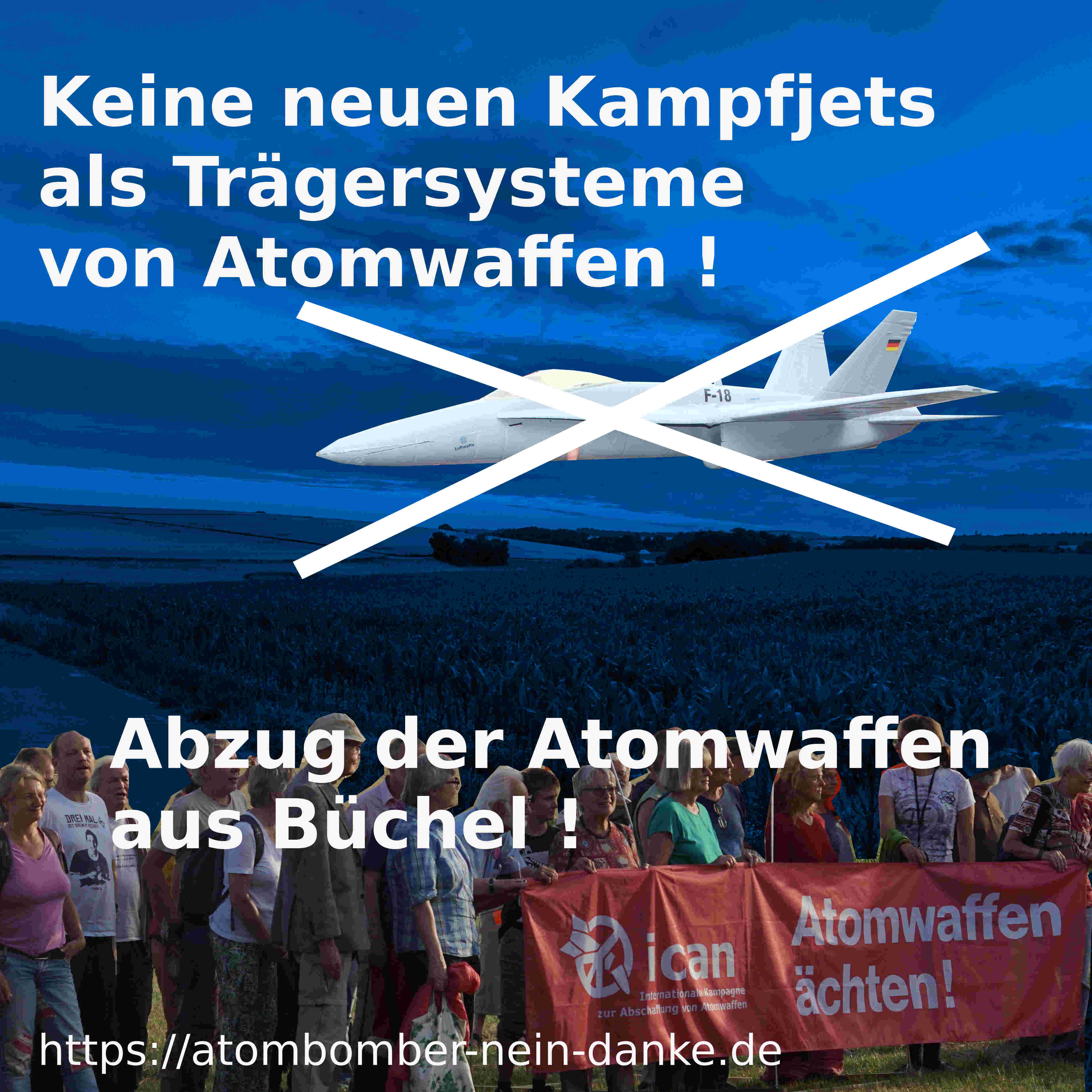 atombomberneindanke