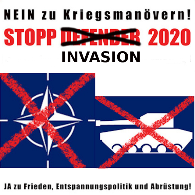 stoppInvasion