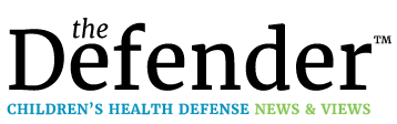 the defender deutsch