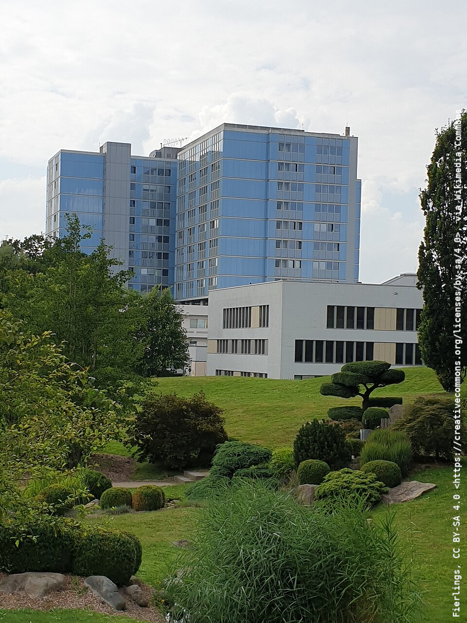 KrankenhausBrhvjpg