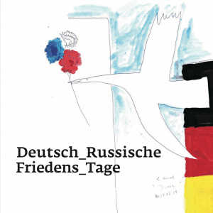 DeutschRussischeFriedenstage