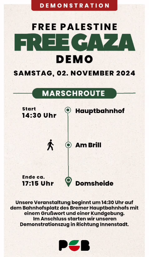 Pal Demo2.11.2024