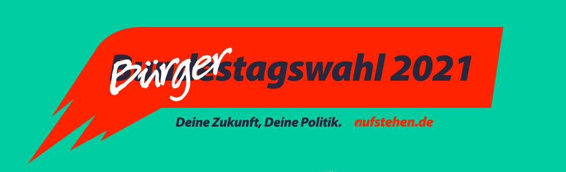 2bürgertagswahl 2021