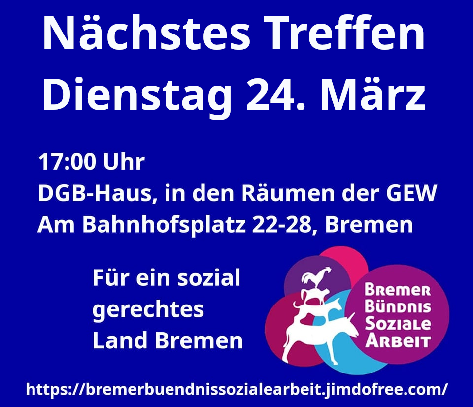 BBSATreffen sharepic