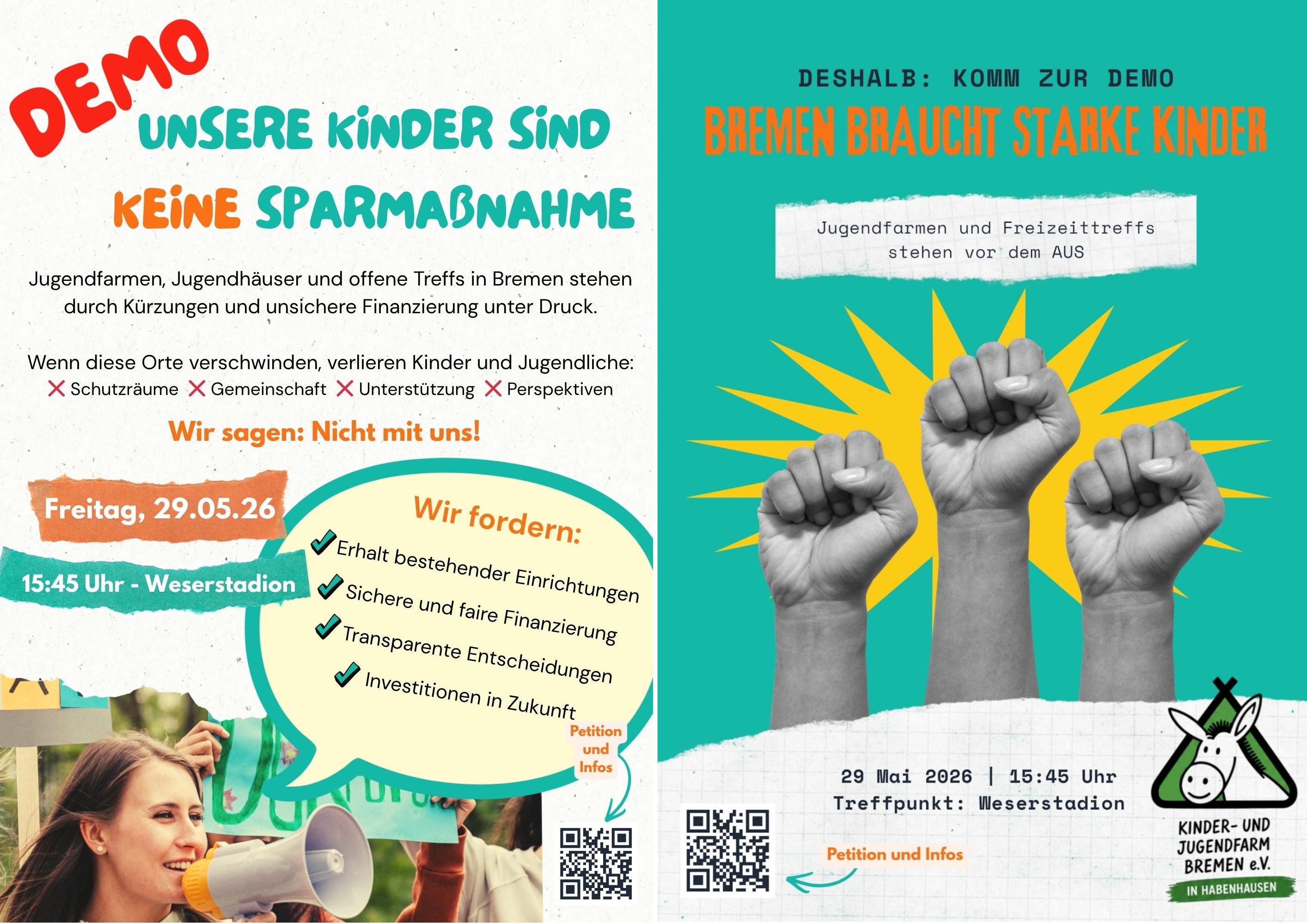 Demoflyer29.05.12